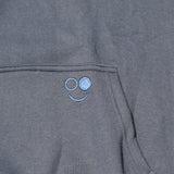 Chill Out Hoodie