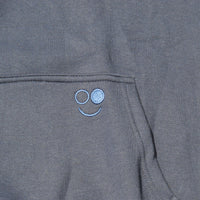 Chill Out Hoodie