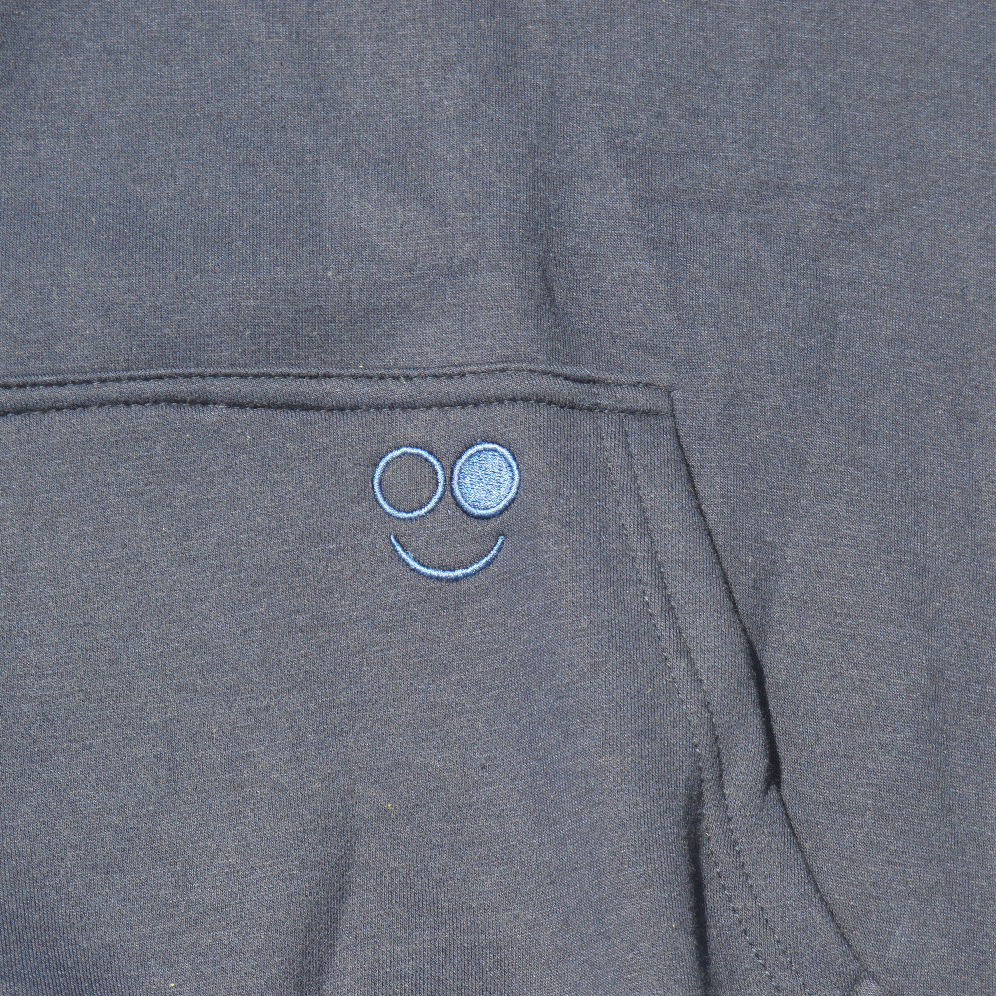 Chill Out Hoodie