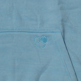 Chill Out Hoodie