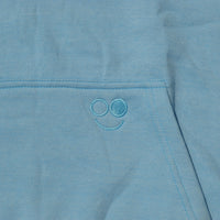 Chill Out Hoodie