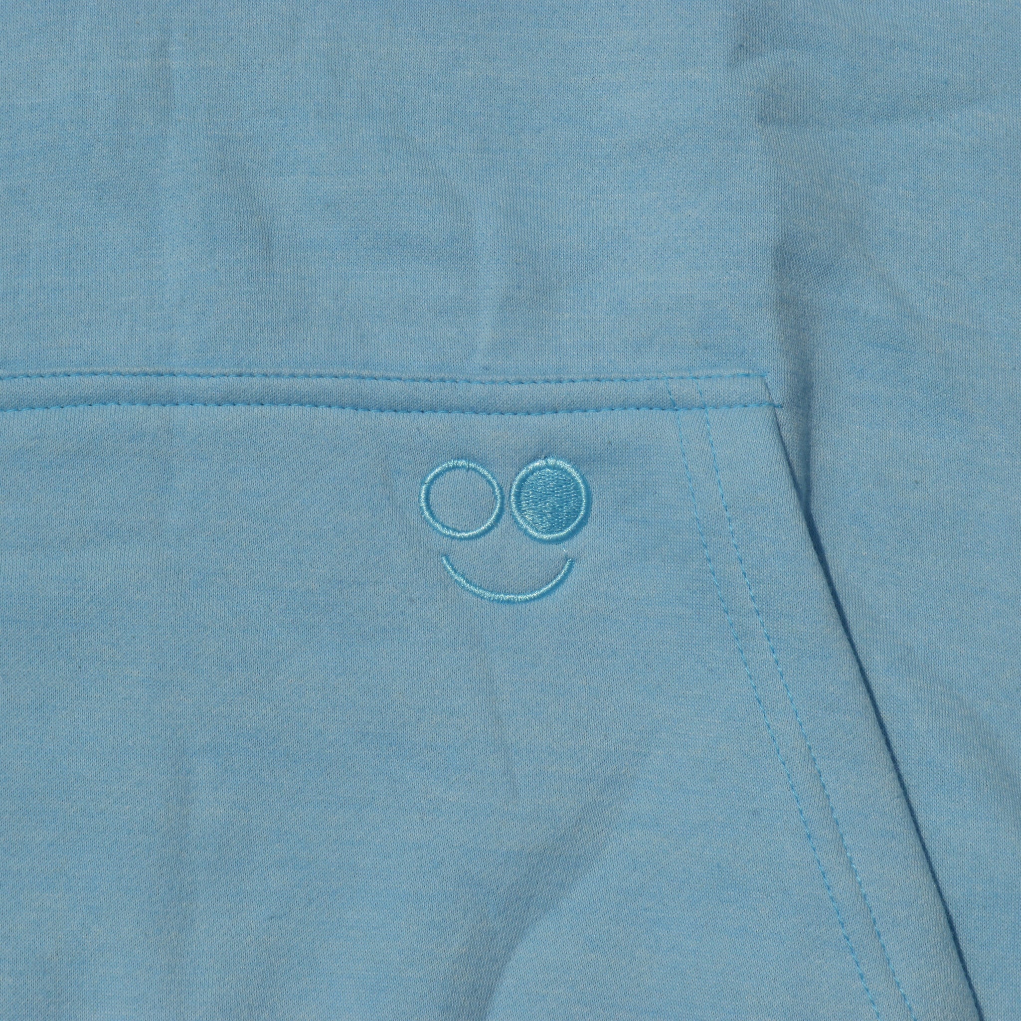 Chill Out Hoodie