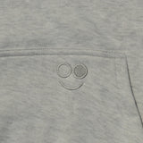 Chill Out Hoodie