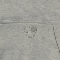 Chill Out Hoodie
