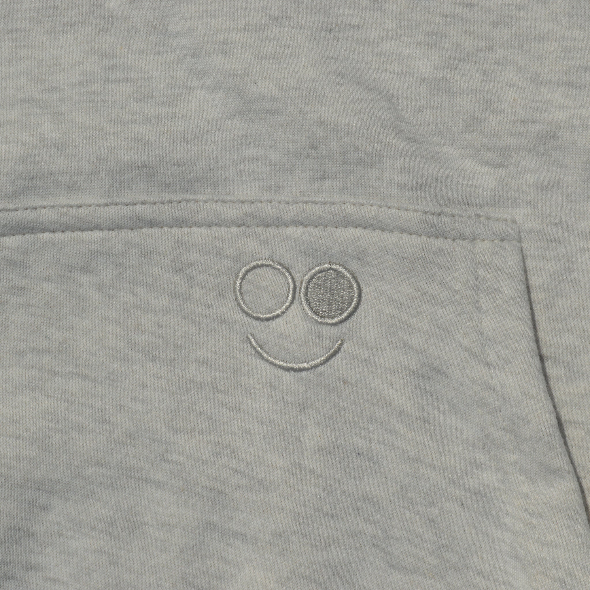 Chill Out Hoodie