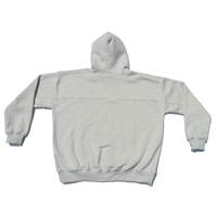 Chill Out Hoodie
