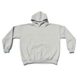 Chill Out Hoodie