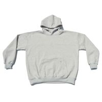 Chill Out Hoodie