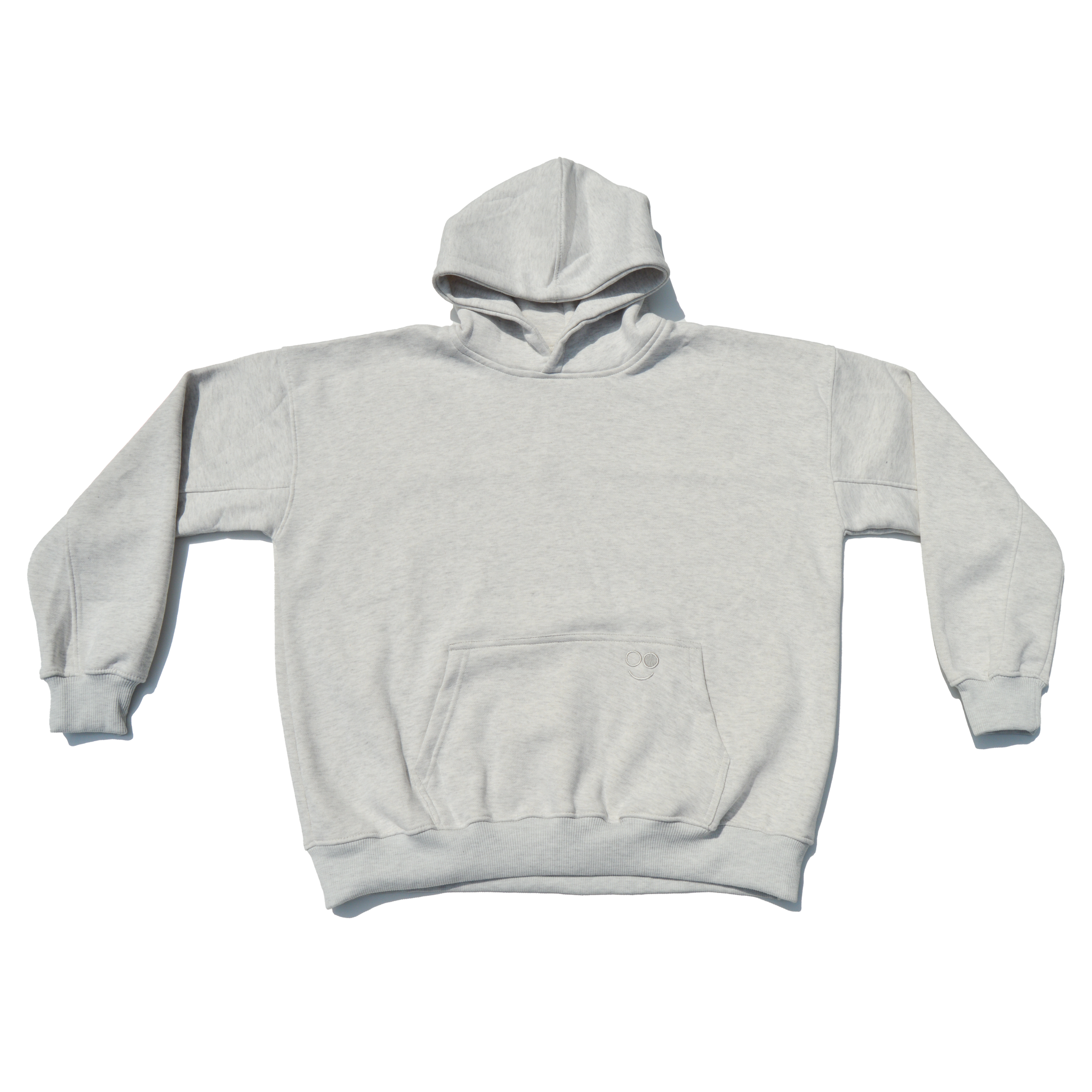 Chill Out Hoodie