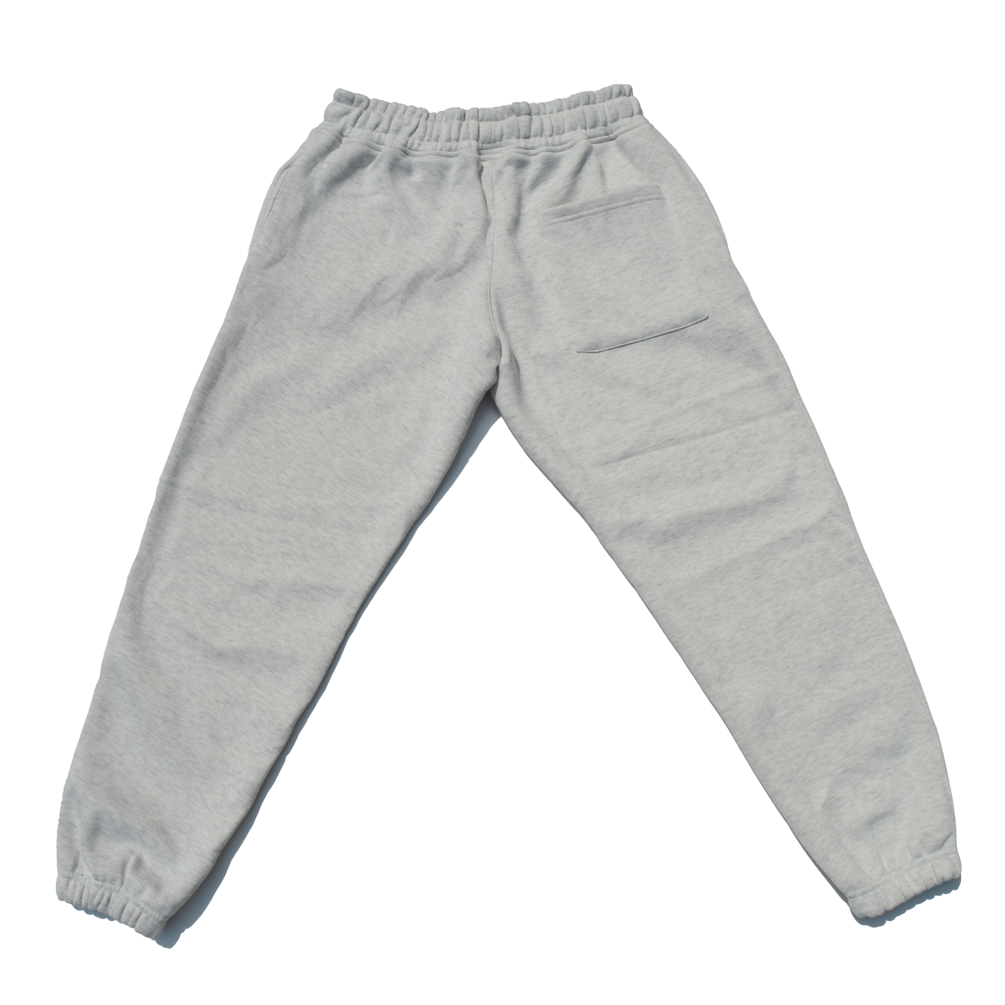 Chill Out Sweats