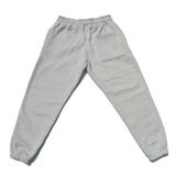 Chill Out Sweats