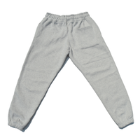 Chill Out Sweats