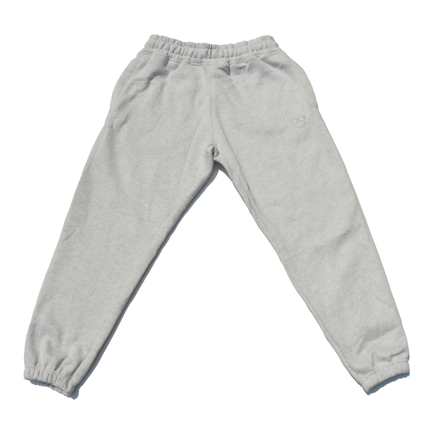 Chill Out Sweats