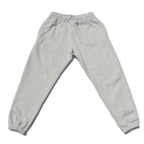 Chill Out Sweats