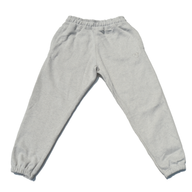Chill Out Sweats