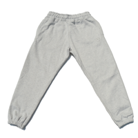 Chill Out Sweats