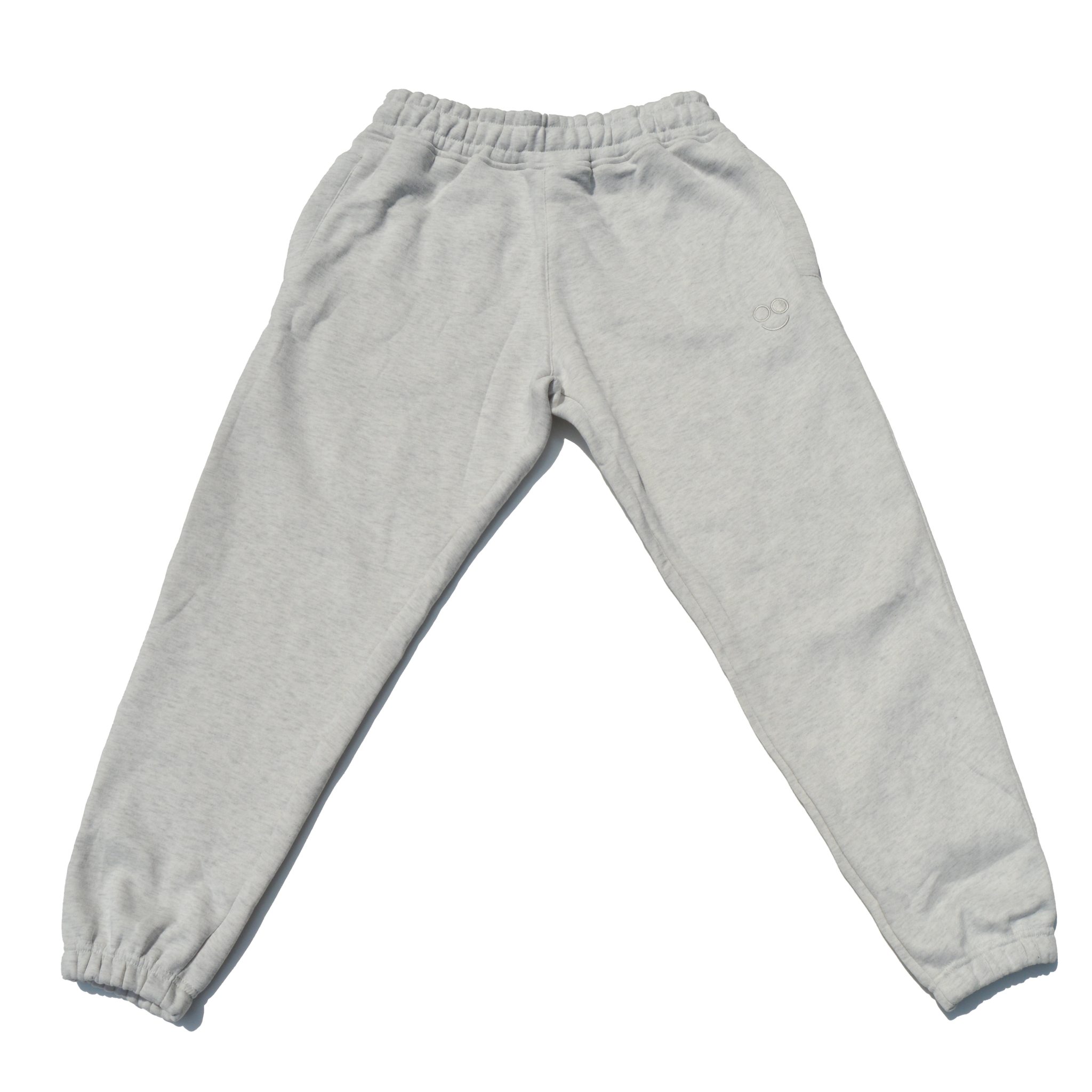Chill Out Sweats