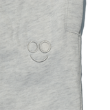 Chill Out Sweats