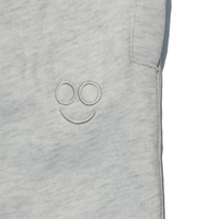 Chill Out Sweats