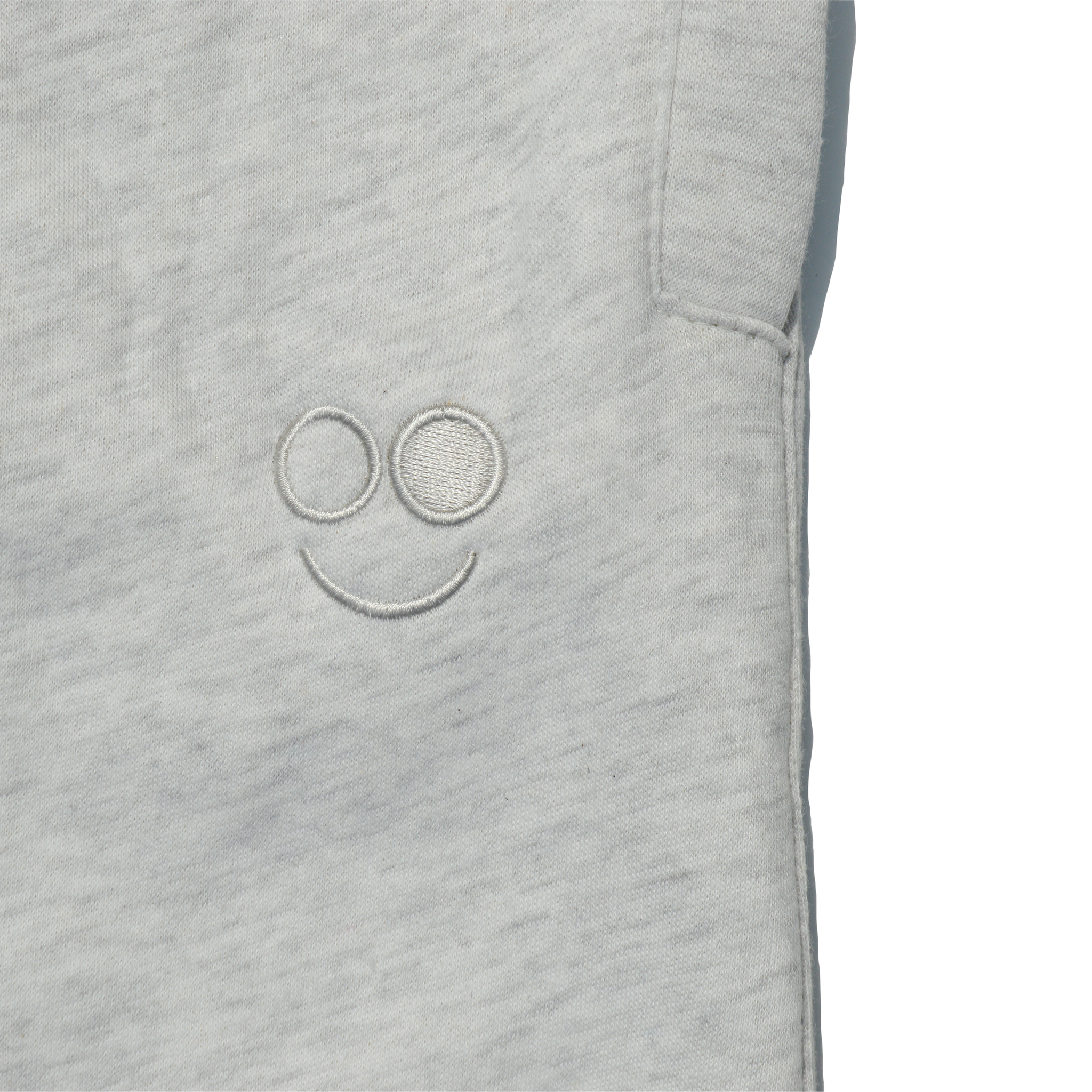 Chill Out Sweats