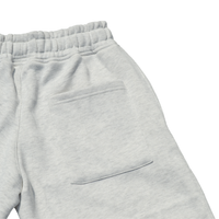 Chill Out Sweats