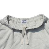 Chill Out Sweats