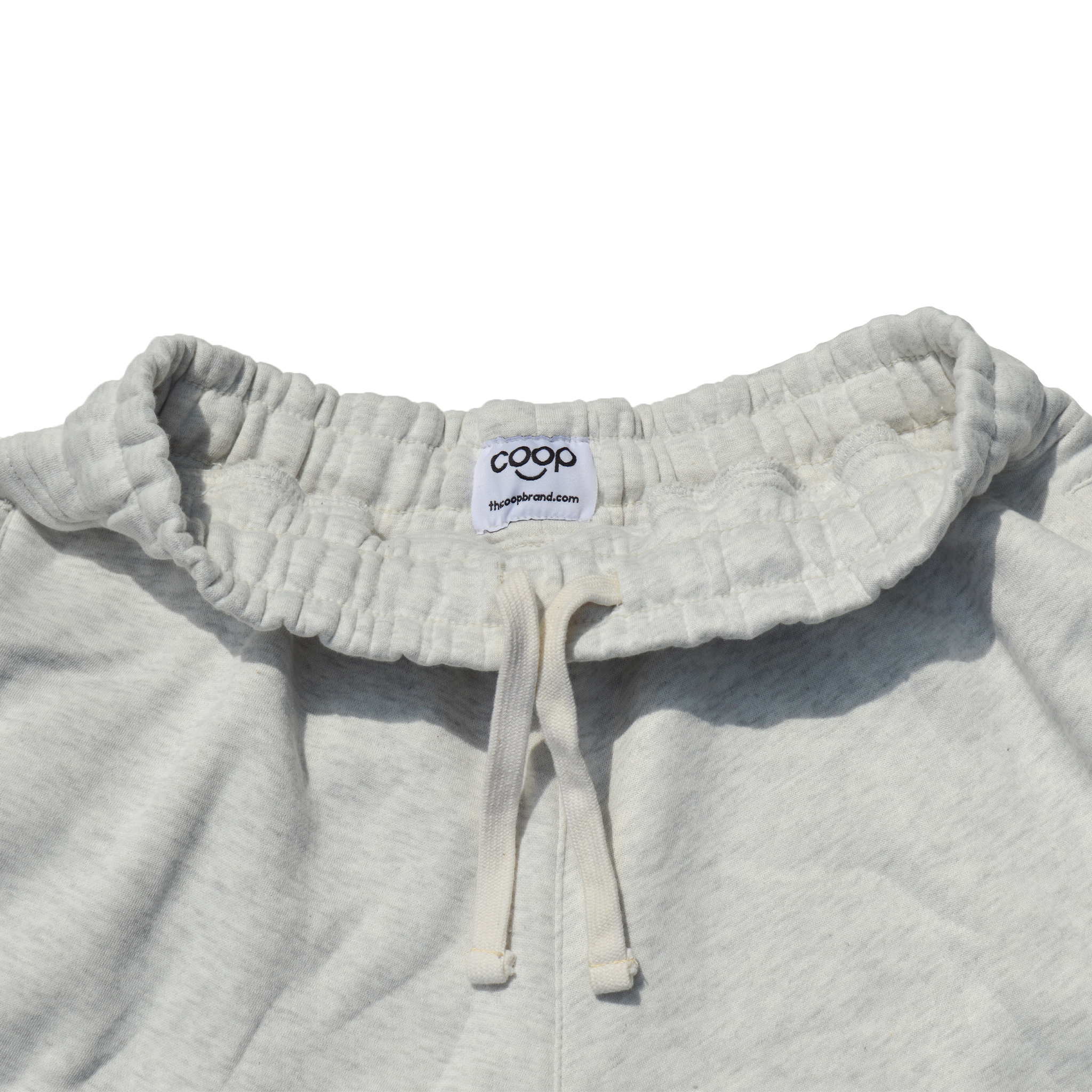 Chill Out Sweats