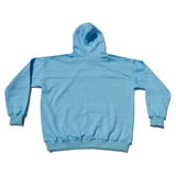 Chill Out Hoodie
