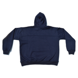 Chill Out Hoodie