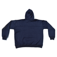 Chill Out Hoodie