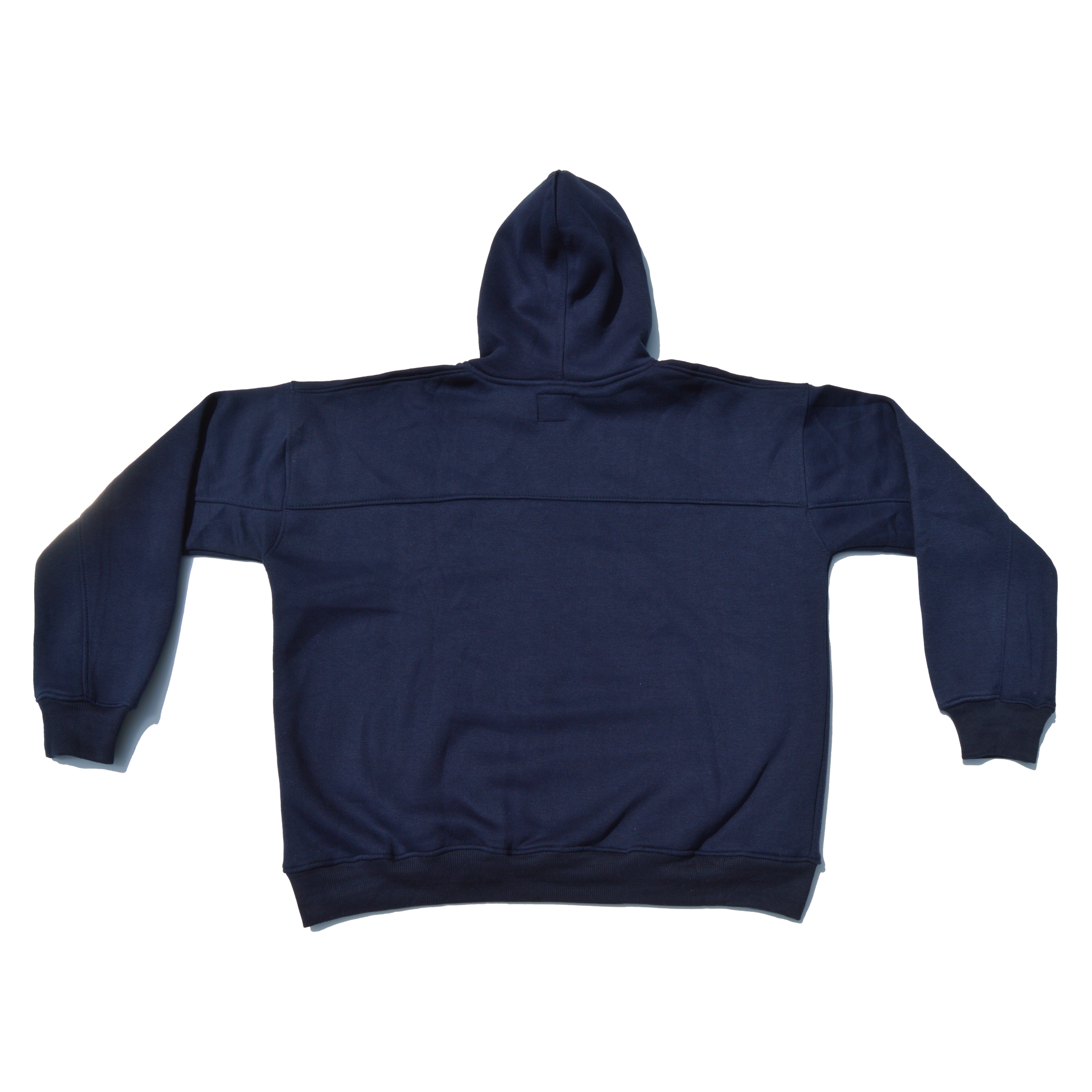 Chill Out Hoodie