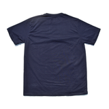 The Subtle Tee