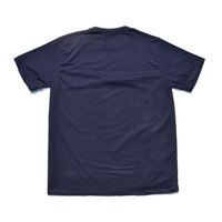 The Subtle Tee