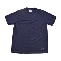 The Subtle Tee