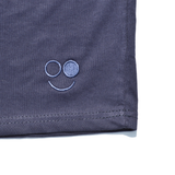 The Subtle Tee