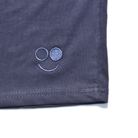 The Subtle Tee