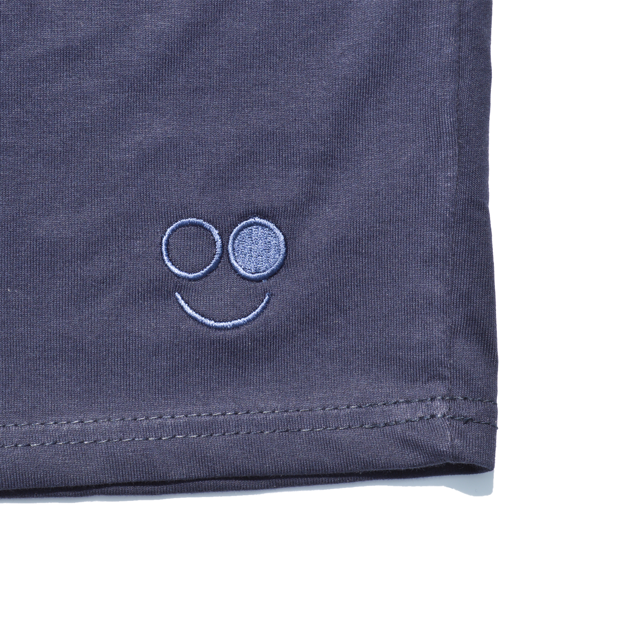 The Subtle Tee