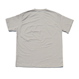 The Subtle Tee