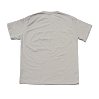 The Subtle Tee