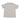 The Subtle Tee