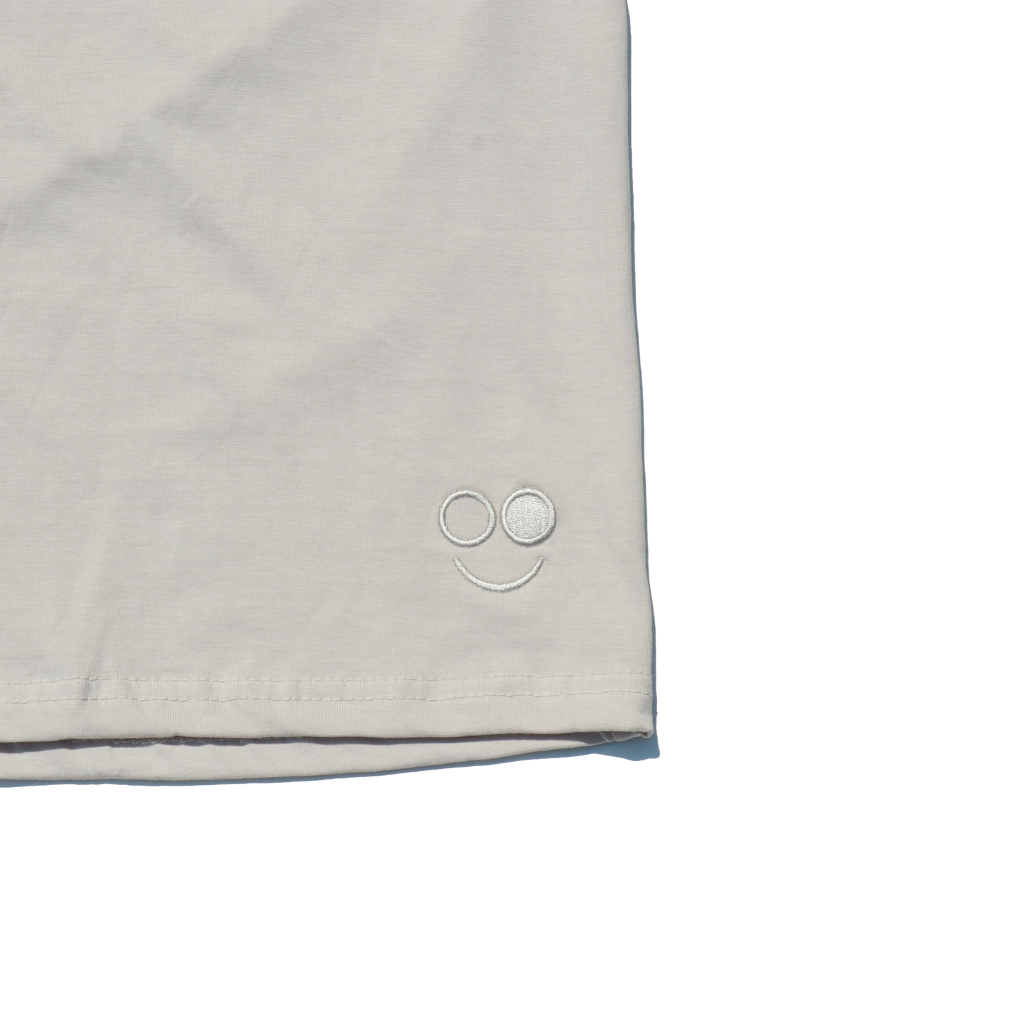 The Subtle Tee
