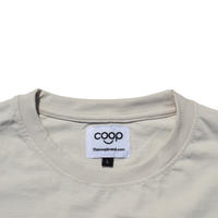 The Subtle Tee