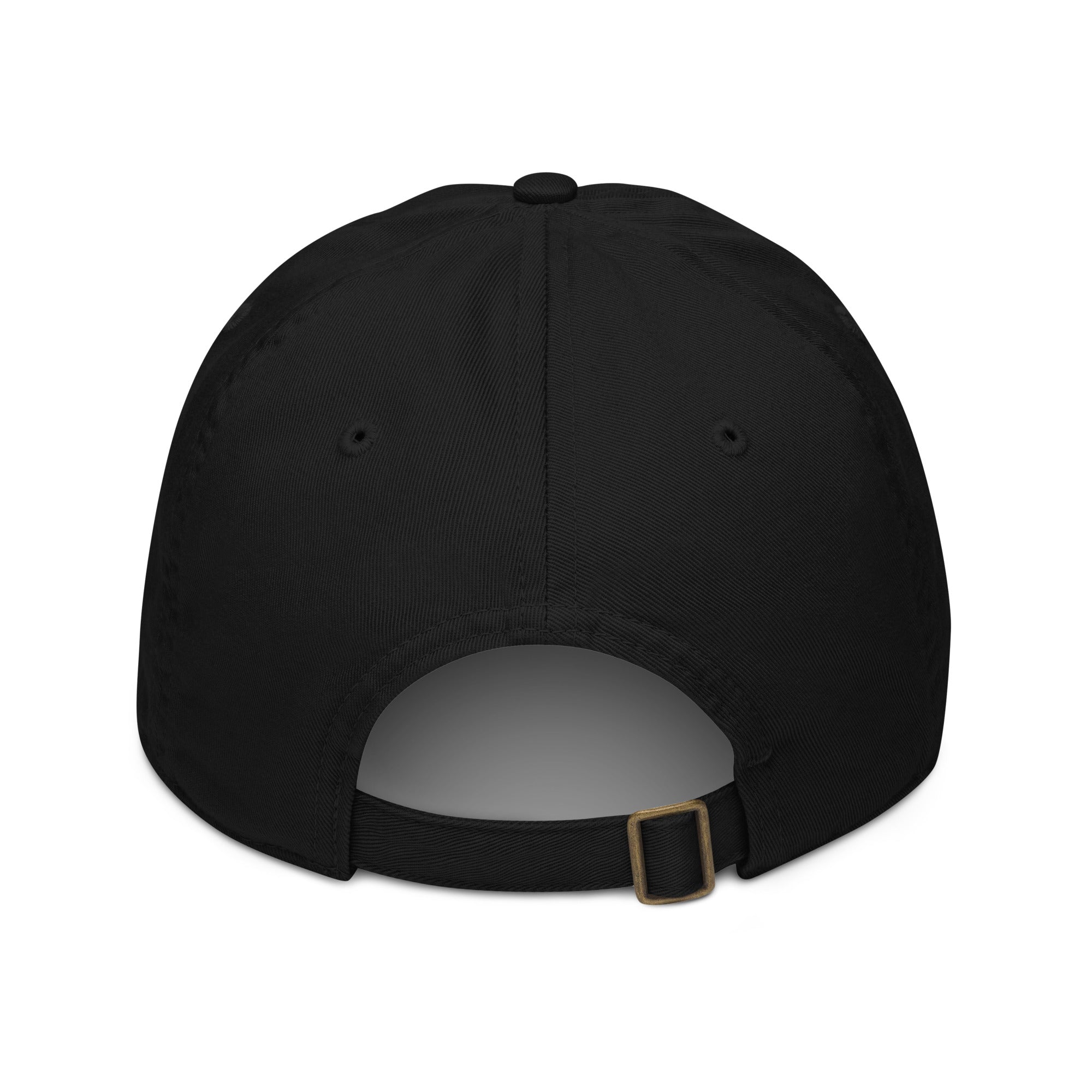 Smile More Hat