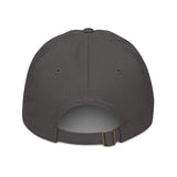 Smile More Hat