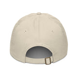 Smile More Hat