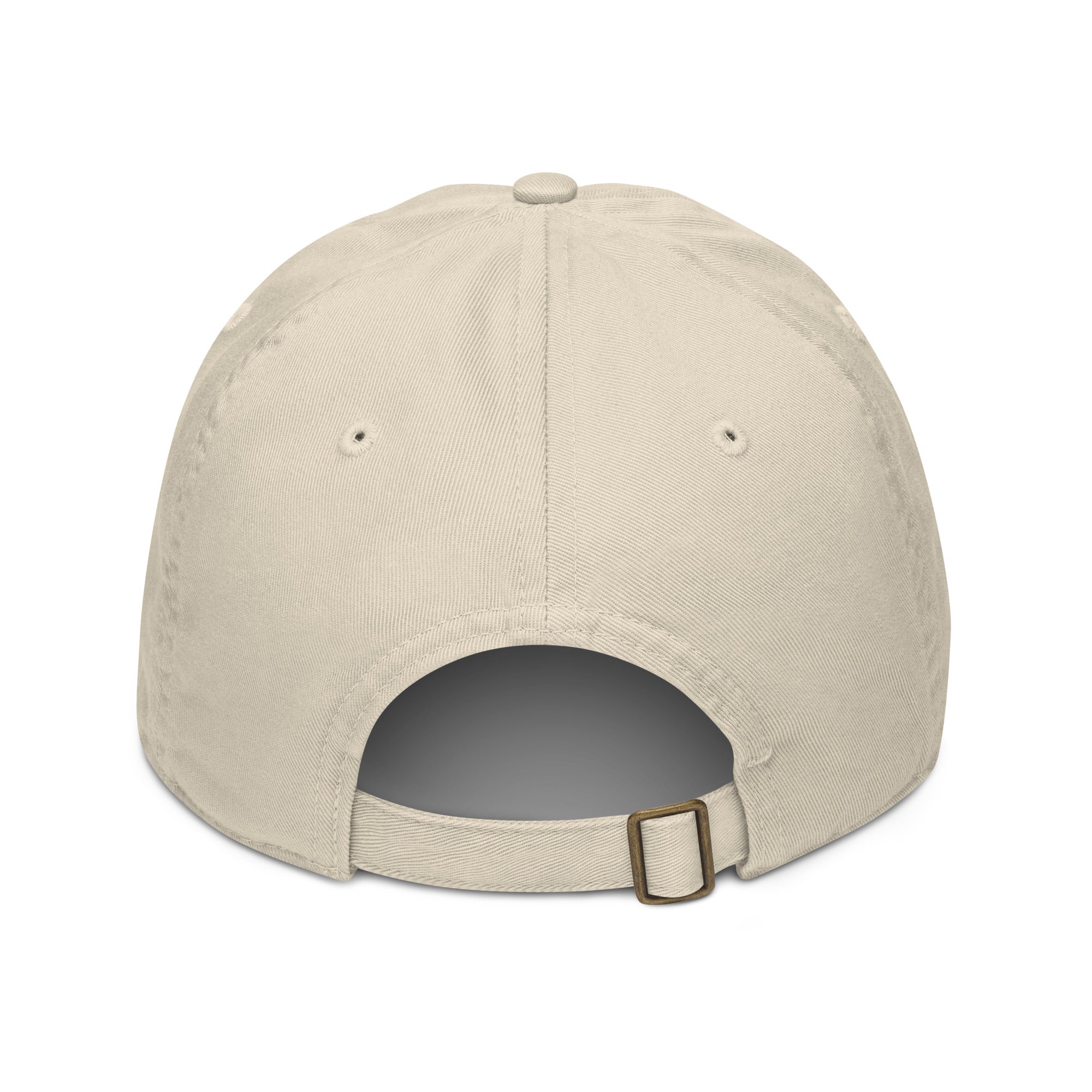 Smile More Hat