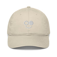 Smile More Hat