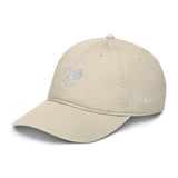 Smile More Hat