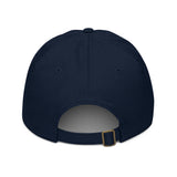 Smile More Hat