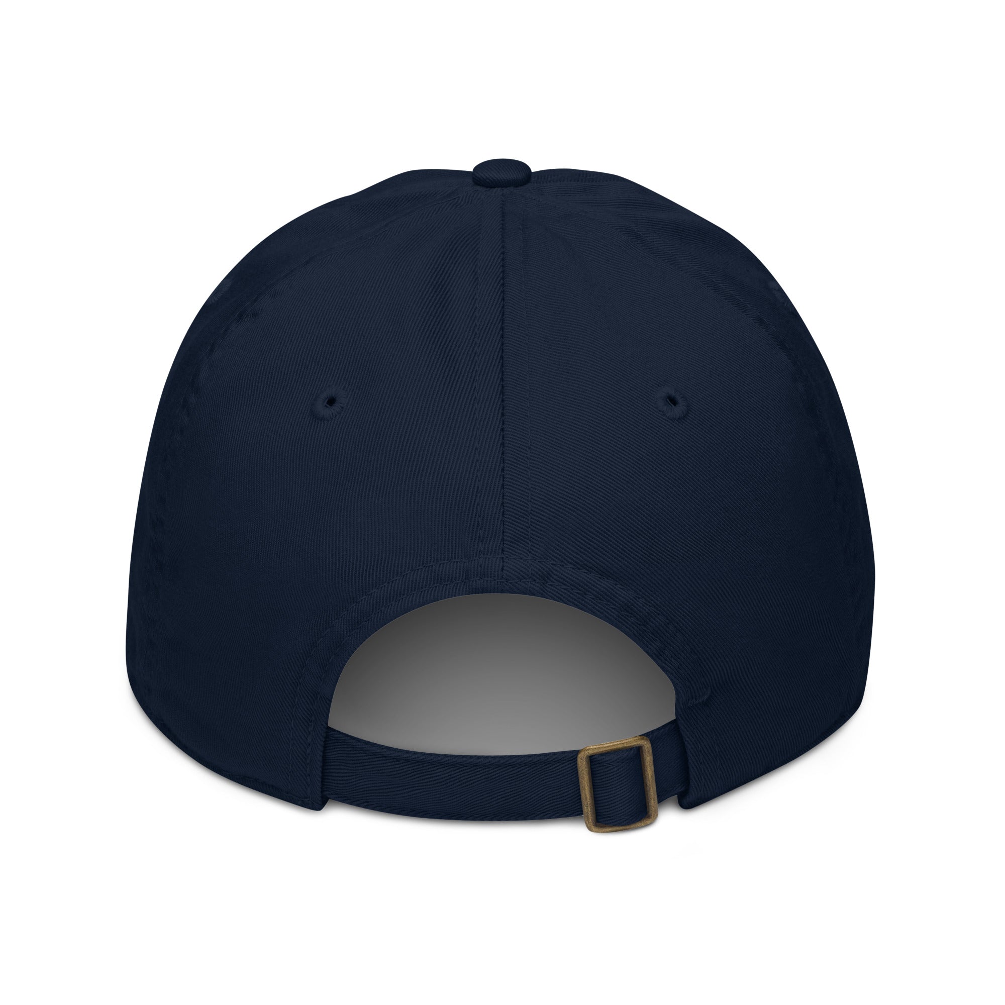 Smile More Hat